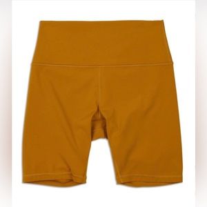 lululemon Align™ High-Rise Short